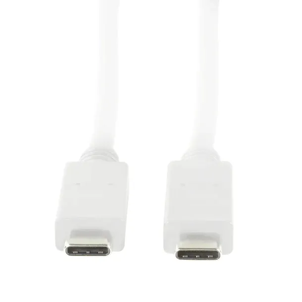 logilink-usb-c-0-5m-bialy-stan-opakowania-oryginalne