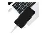 logilink-usb-c-0-5m-bialy-dlugosc-kabla-0-5-m