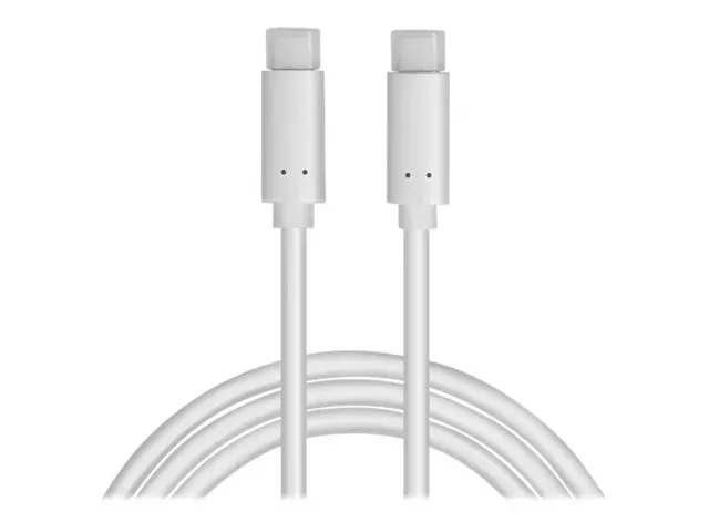 logilink-usb-c-0-5m-bialy-stan-nowy-dlugosc-kabla-0-5-m