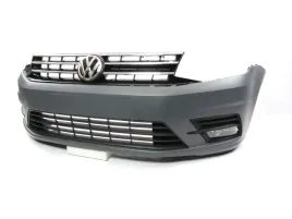 zderzak-przedni-vw-caddy-15-20-wersja-life