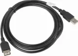 lanberg-usb-1-8m-czarny-stan-nowy