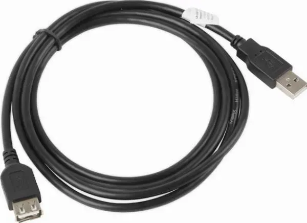 lanberg-usb-1-8m-czarny