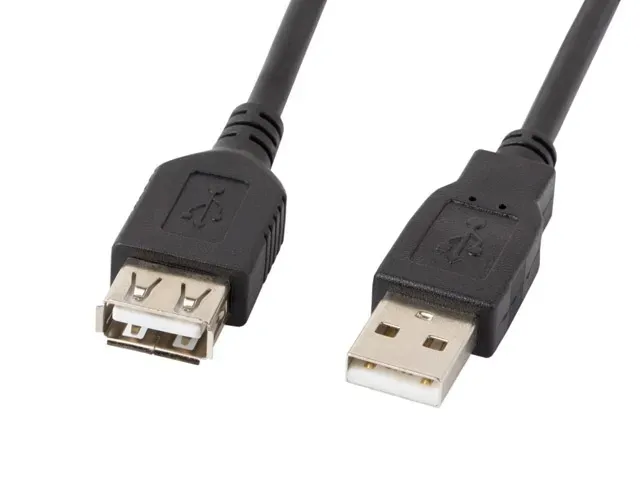 lanberg-usb-1-8m-czarny-stan-opakowania-oryginalne