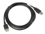 lanberg-usb-1-8m-czarny-marka-lanberg