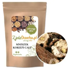 mniszek-korzen-mniszka-caly-hurt-25kg