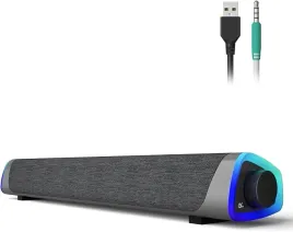 glosniki-komputerowe-soulion-r30-soundbar-usb-led-rgb-aux