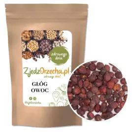 glog-owoc-owoce-glogu-suszone-crataegus-monogyna-hurt-30kg