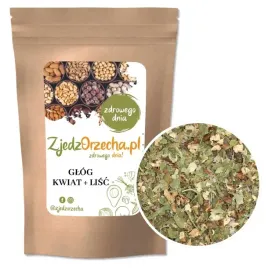 glog-w-kwiecie-i-lisciach-kwiat-i-lisc-crataegus-spp-hurt-20kg