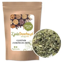 glistnik-jaskolcze-ziele-glistnika-chelidonium-majus-herba-hurt-25kg