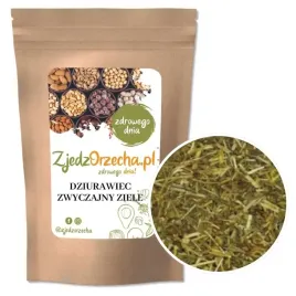 dziurawiec-zwyczajny-ziele-dziurawca-hypericum-perforatum-herba-hurt-25kg