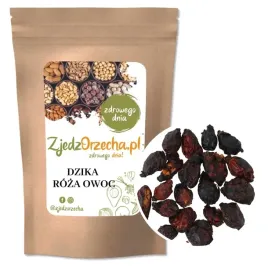 owoc-dzikiej-rozy-dzika-roza-owoc-caly-hurt-20kg