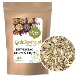 krwisciag-korzen-ciety-rhizomata-et-radices-hurt-25kg