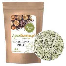 kocimietka-ziele-kocimietki-nepetea-catarie-herba-475-kg