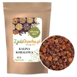 kalina-koralowa-kora-kaliny-viburnum-opulus-fructus-hurt-25kg