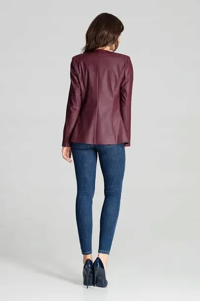 zakiet-l073-czerwony-l-stan-nowy
