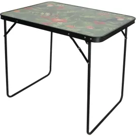 stolik-turystyczny-skladany-kempingowy-80x60x70cm-flower