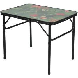 stolik-turystyczny-skladany-kempingowy-75x55x25-59cm-flower