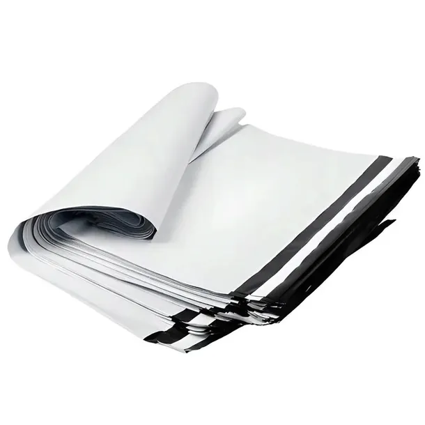 Foliopaki kurierskie B5 190x250 mm FOLIOPAK 19x25 cm 50 szt