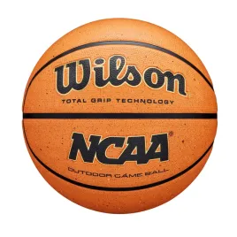 wilson-ncaa-outdoor-7-pilka-do-koszykowki-kosza-na-orlik