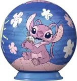 puzzle-3d-kula-stitch-2-kod-producenta-11598