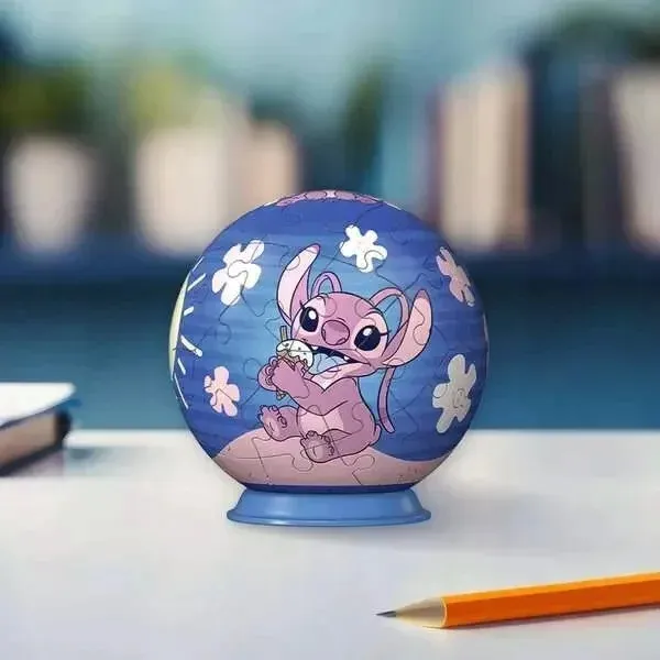 puzzle-3d-kula-stitch-2-marka-ravensburger