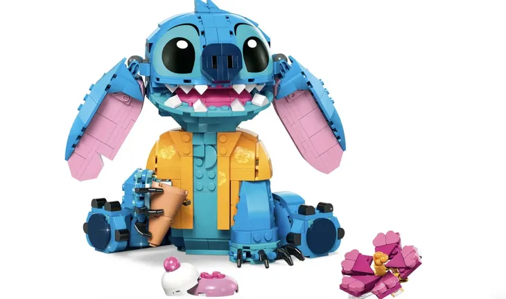 lego-disney-stitch-1-sztuka-plec-chlopcy-dziewczynki