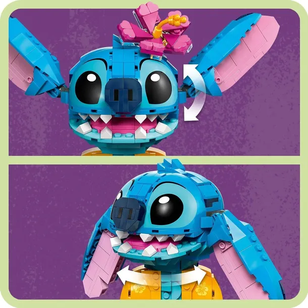 lego-disney-stitch-1-sztuka-wiek-dziecka-9-lat