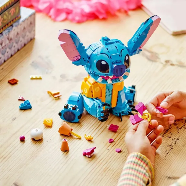 lego-disney-stitch-1-sztuka-liczba-elementow-730