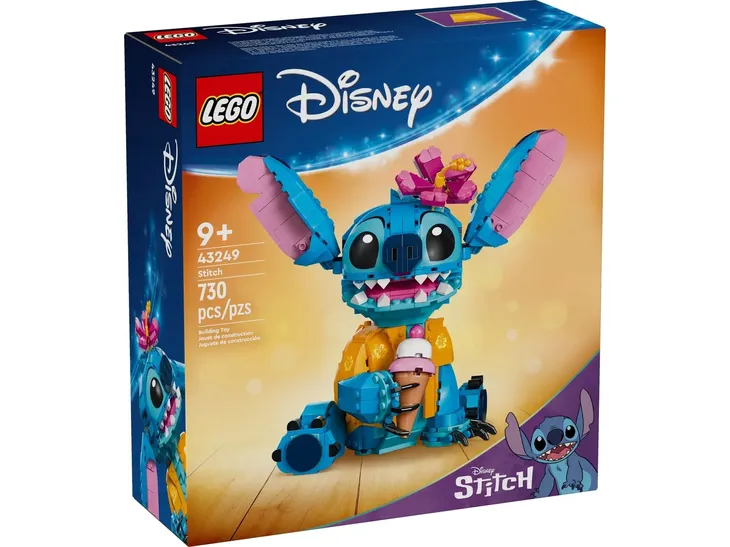 lego-disney-stitch-1-sztuka-marka-lego
