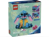 lego-disney-stitch-1-sztuka-numer-produktu-43249