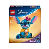 lego-disney-stitch-1-sztuka-certyfikaty-opinie-atesty-ce-en-71-fsc