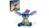 lego-disney-stitch-1-sztuka-waga-z-opakowaniem-0-869-kg