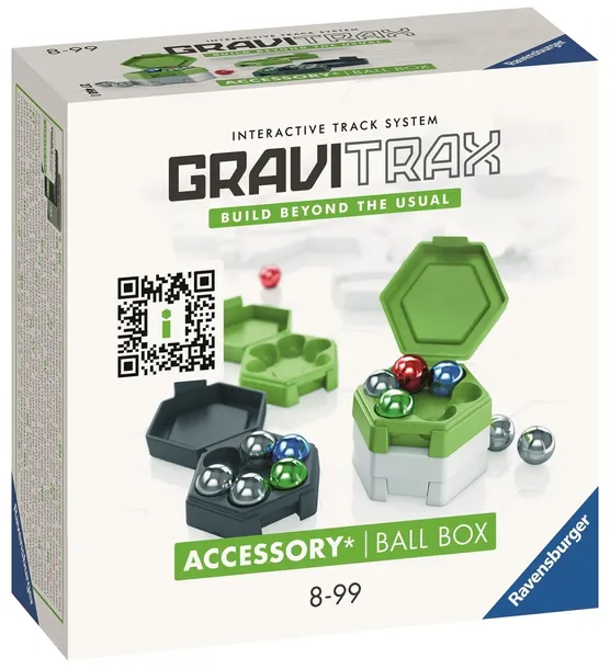gravitrax-box-marka-ravensburger
