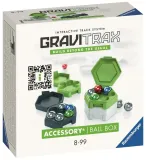 gravitrax-box-marka-ravensburger