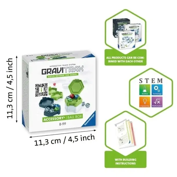 gravitrax-box-plec-chlopcy-dziewczynki