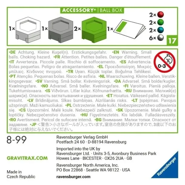 gravitrax-box-bohater-brak