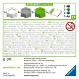 gravitrax-box-bohater-brak