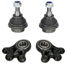 citroen-c5-iii-c6-peugeot-407-508-i-sworznie-wahaczy-dol-gora-nowe-komplet