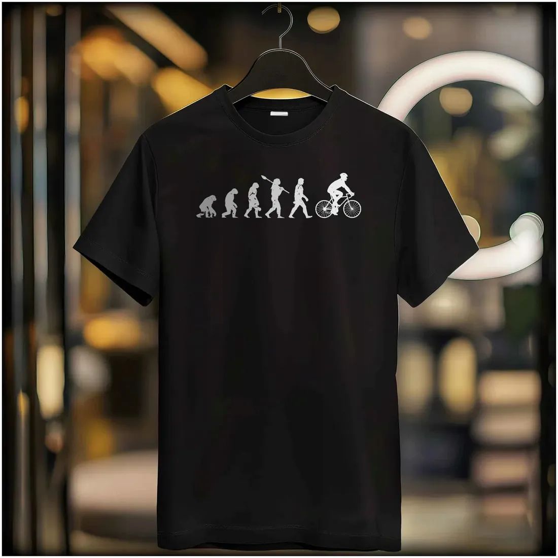 koszulka-meska-ewolucja-rowerzysty-evolution-m