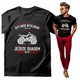 koszulka-meska-z-nadrukiem-moze-wygladam-jakbym-cie-sluchal-jezdze-quadem