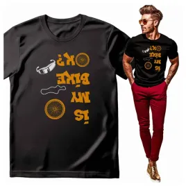 koszulka-meska-is-my-bike-ok-wywrocenie-sie-napis-do-gory-nogami