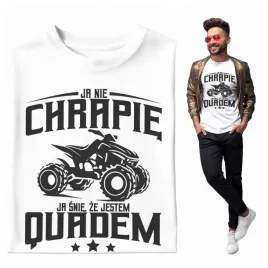 koszulka-meska-ja-nie-chrapie-ja-snie-ze-jestem-quadem-m