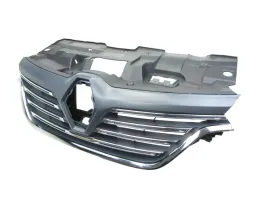 kratka-atrapa-chlodnicy-chrom-renault-talisman-16-20-komplet