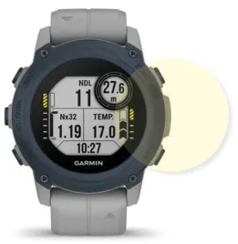 folia-ochronna-do-garmin-descent-g1