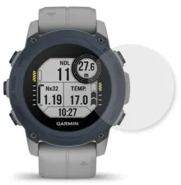 matowe-hybrydowe-szklo-hybrydowe-do-garmin-descent-g1