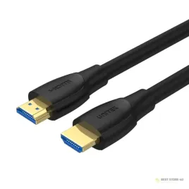 unitek-kabel-hdmi-2-0-4khigh-speed5m-c11041bk