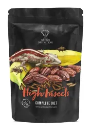 gecko-nutrition-high-insects-500g-wysokobialkowy-pokarm-dla-gekona-oryginal