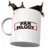 kubek-pan-mlody-na-koszulce