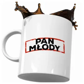 kubek-pan-mlody-na-koszulce