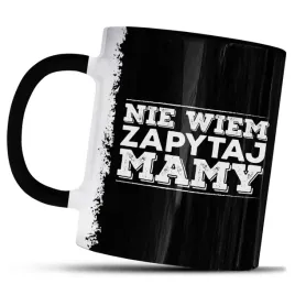 kubek-z-nadrukiem-nie-wiem-zapytaj-mamy